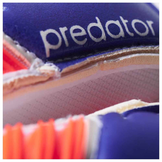 Adidas Γάντια Τερματοφύλακα